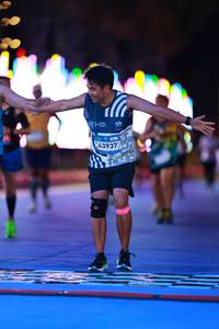 BIB: 
                            <button type="button" onclick="openModal(23402032)" class="btn btn-primary btn-sm float-right btn-popup" data-toggle="modal" data-target=".modal-high-quality">
                        <i class="fas fa-shopping-cart"></i> Add to Cart
                    </button>
                                            <button type="button" onclick="isThisMe(23402032, true)" class="btn btn-success btn-sm float-right btn-popup btn-isme hidden" data-toggle="tooltip" data-placement="bottom" title="นี่คือรูปของคุณใช่ไหม คลิกที่นี่เพื่อเอาเข้าอัลบั้ม">
                        <i class="fas fa-plus"></i> Add to album
                    </button>
                    <button type="button" onclick="isThisMe(23402032, false)" class="btn btn-warning btn-sm float-right btn-popup btn-isnotme hidden">
                        <i class="fas fa-ban"></i> Remove from album
                    </button>